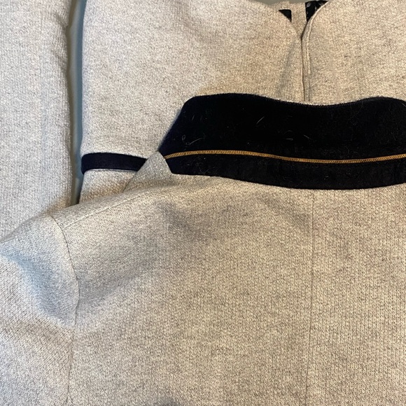 Zara Basic Women’s Blazer- size M - Picture 7 of 10